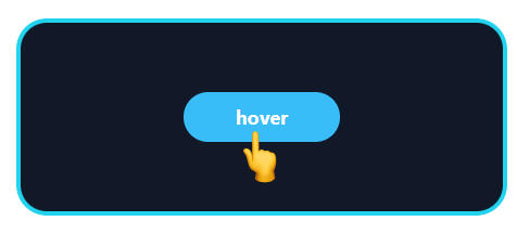 hover active.png