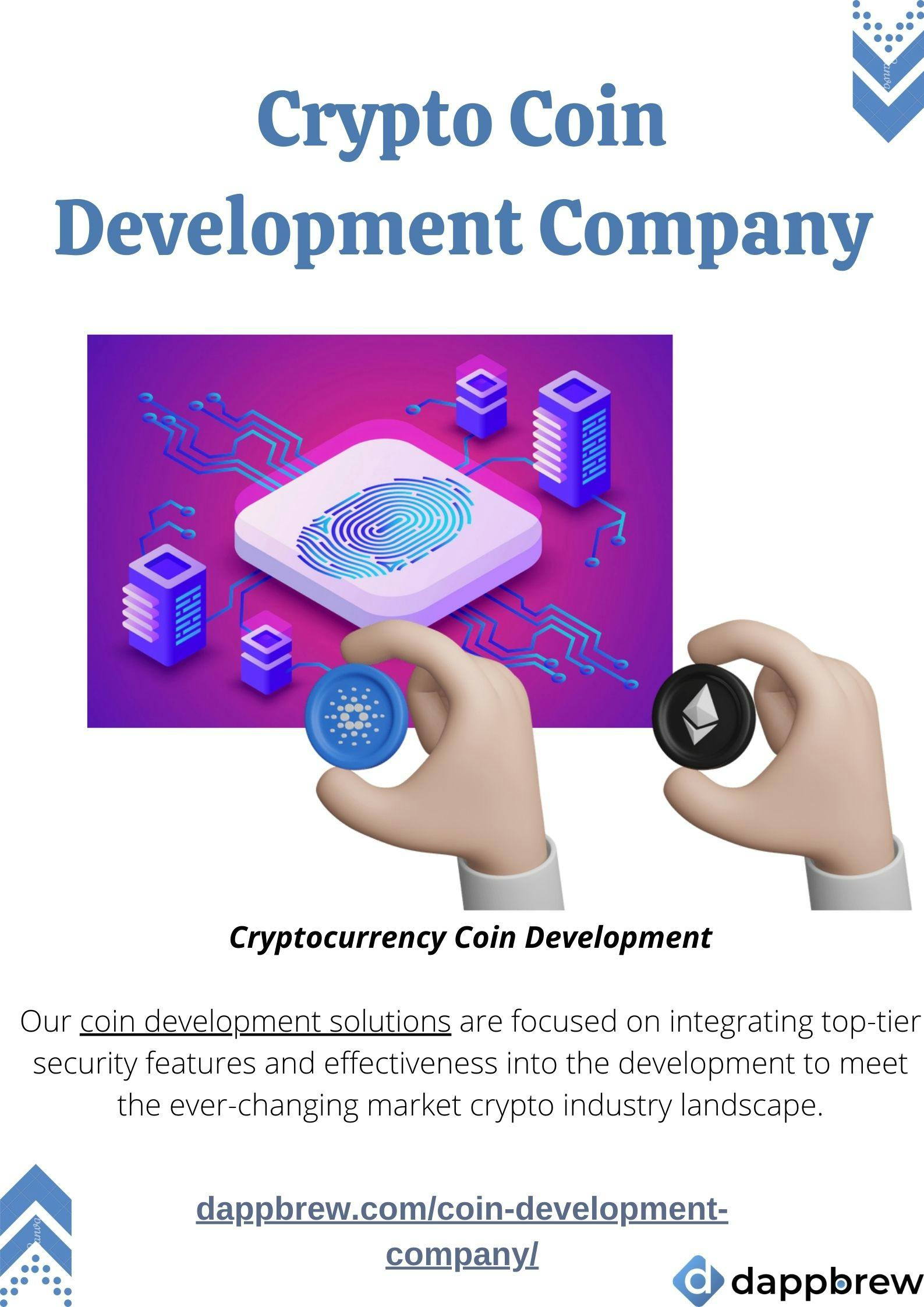 Crypto Coin Development Company (1).jpg