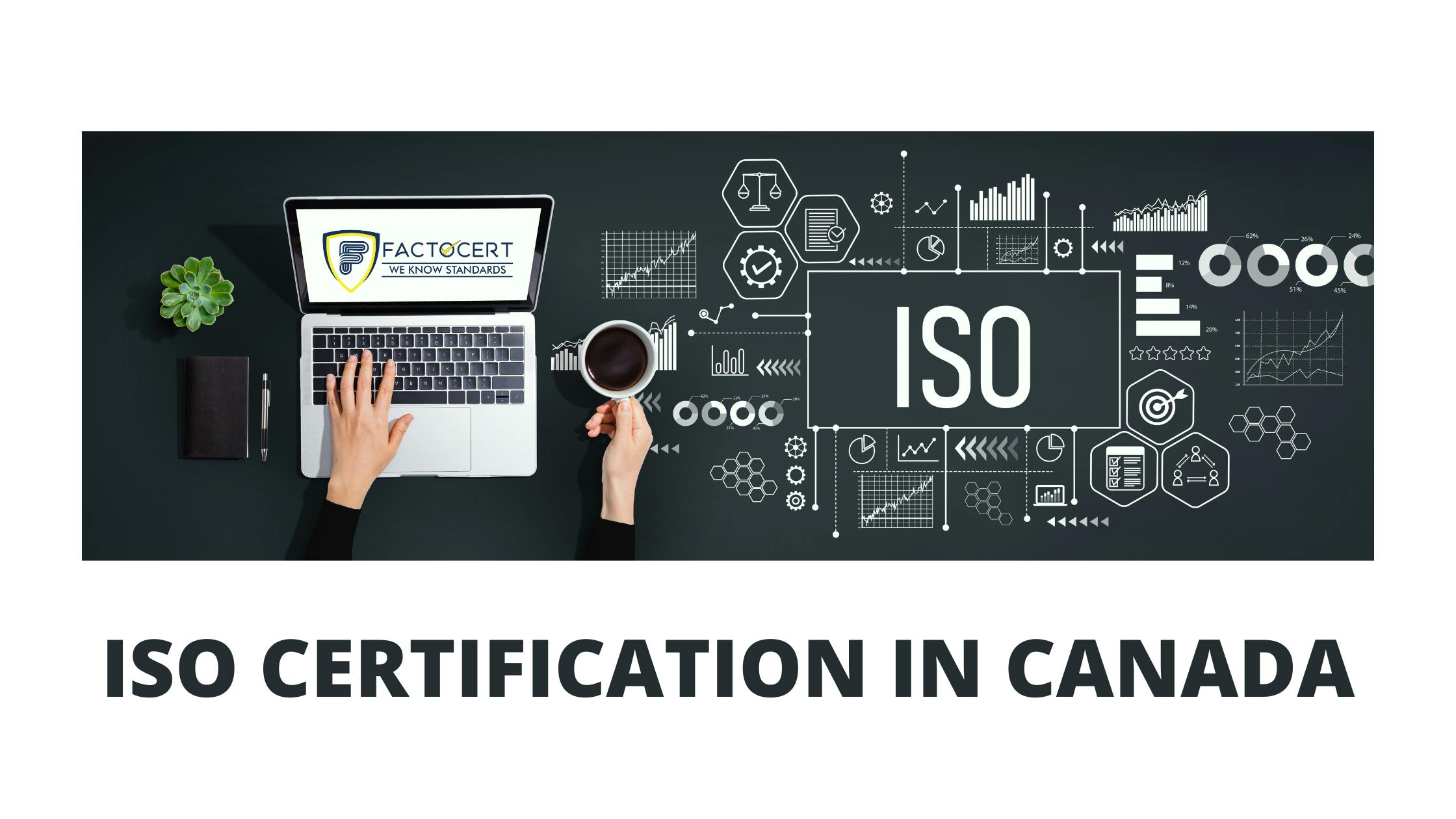 ISO Certification in Canada (9).png