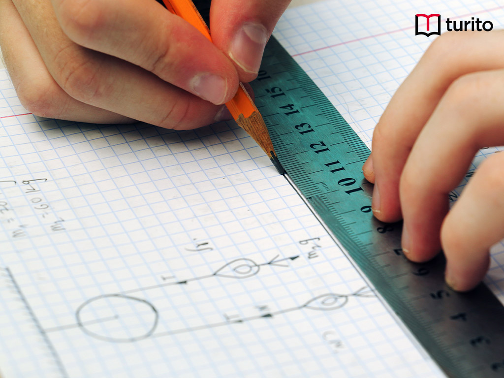 solving-systems-of-equations-by-graphing.jpg