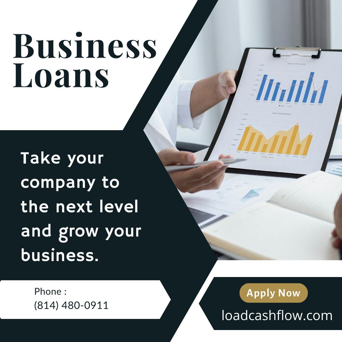 Business Loans - Load Financial.png