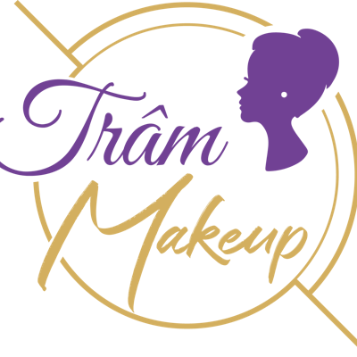 Trâm Makeup & Academy