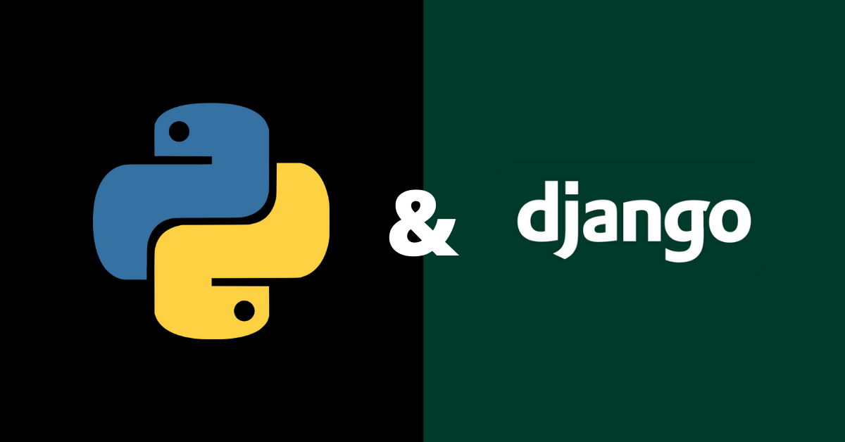 Creating Custom Profile and Tag | Django CMS Building By shriekdj