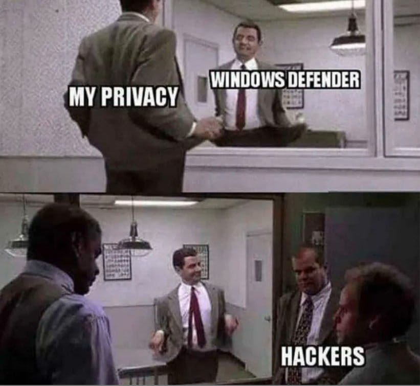 windows-privacy.jpeg
