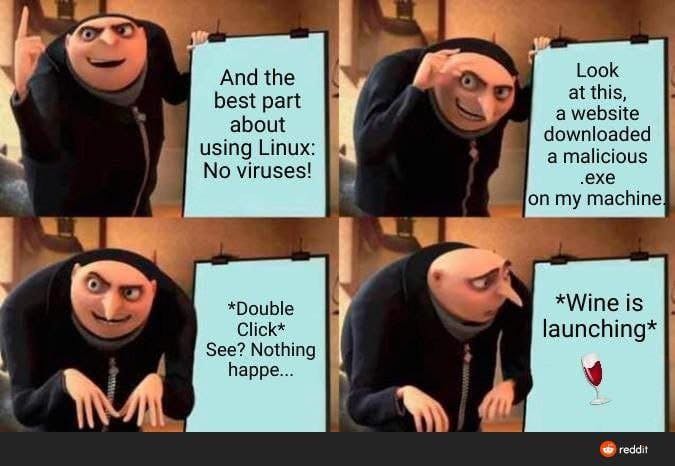 linux-virus.jpeg
