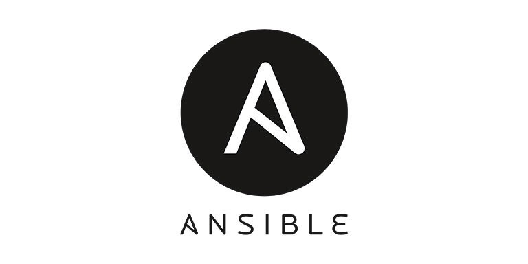 Ansible