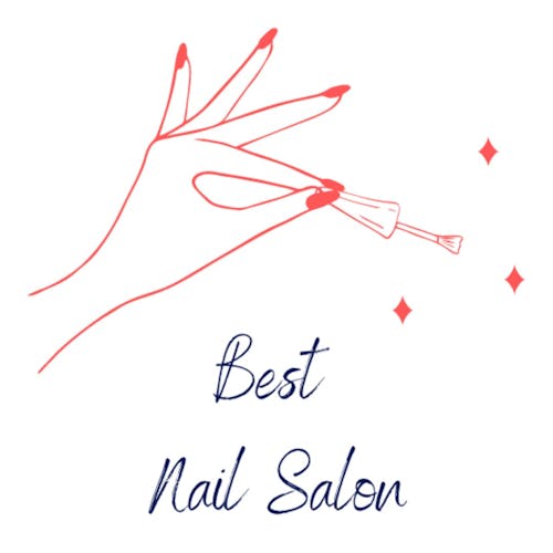 Best Nail Salon 's photo