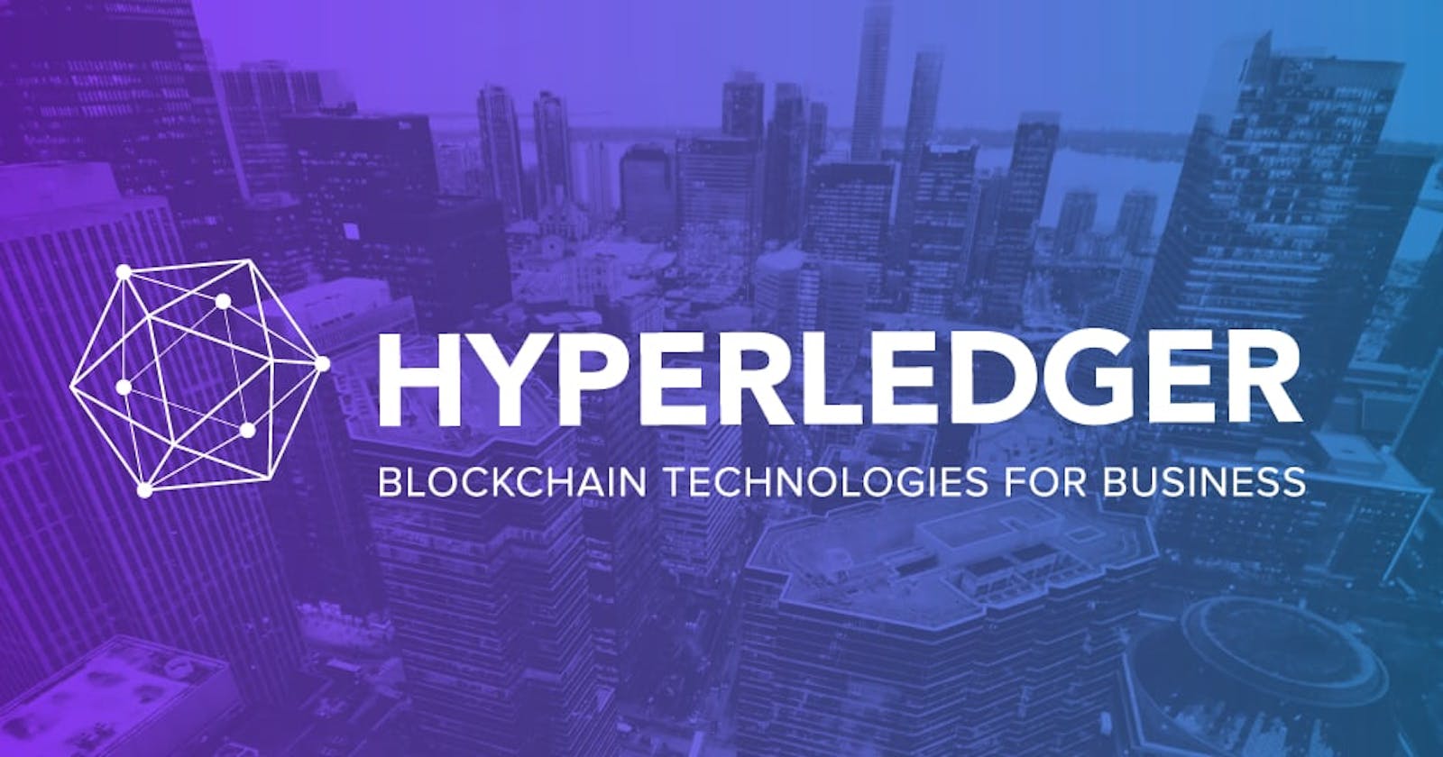 Hyperledger vs Ethereum - Which one is more beneficial?