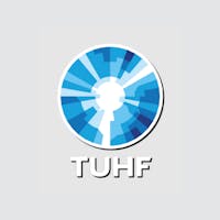 TUHF Group's photo