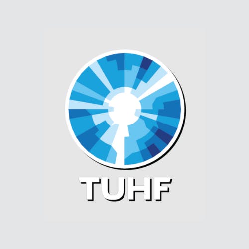TUHF Group's blog