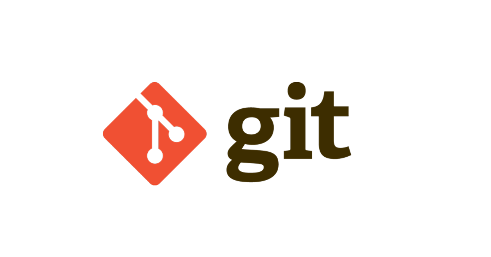 Git Commands Cheatsheet