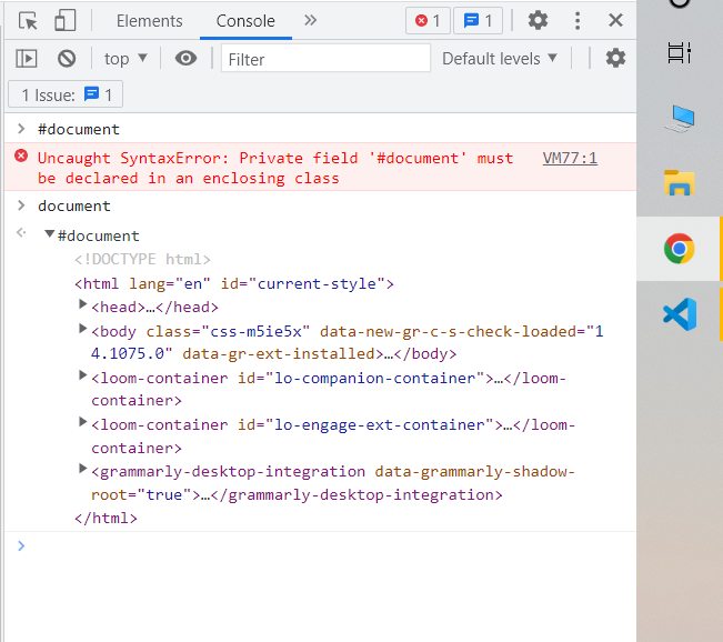 Screenshot (313).png
