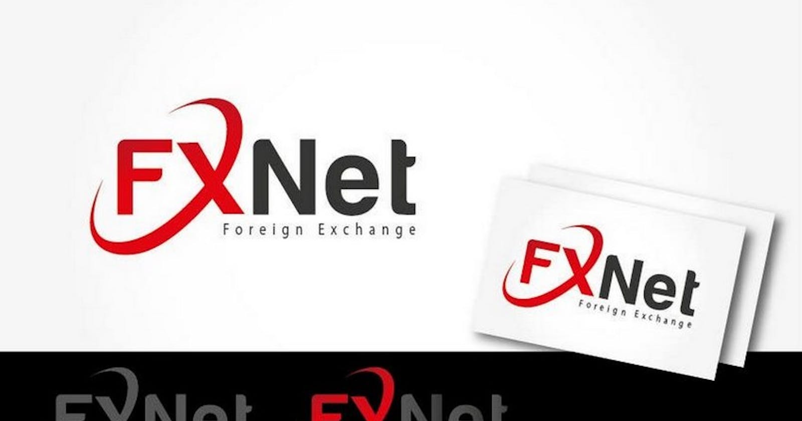 FXnet lừa đảo không? Làm rõ thông tin FXnet.com lừa đảo