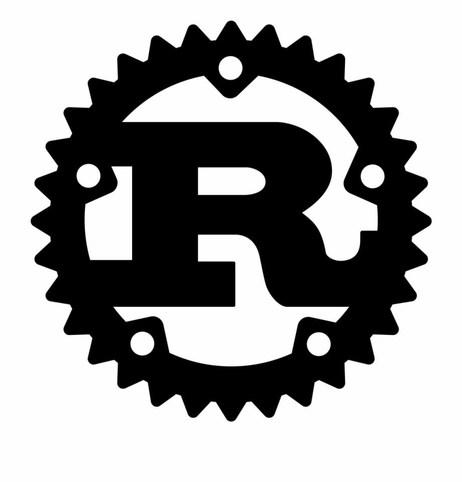 33-331403_rust-programming-language-black-logo-rust-programming-logo.png