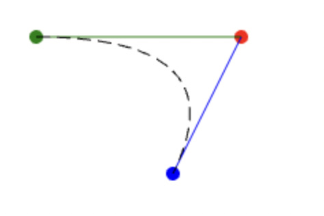 quadratic-bezier-curve.jpg