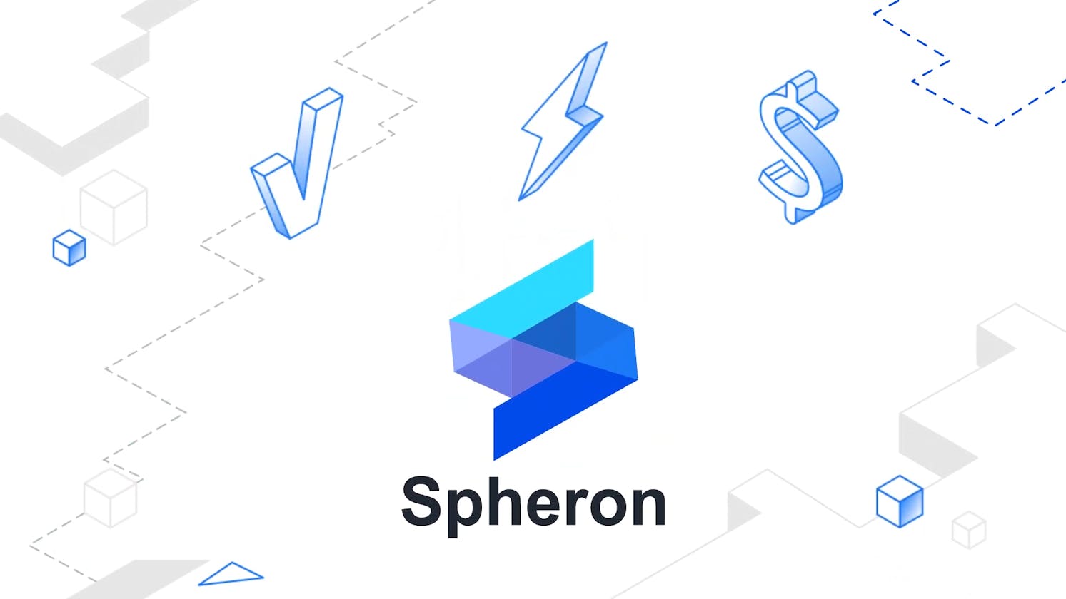 What is Spheron, Why Spheron and What does it do?