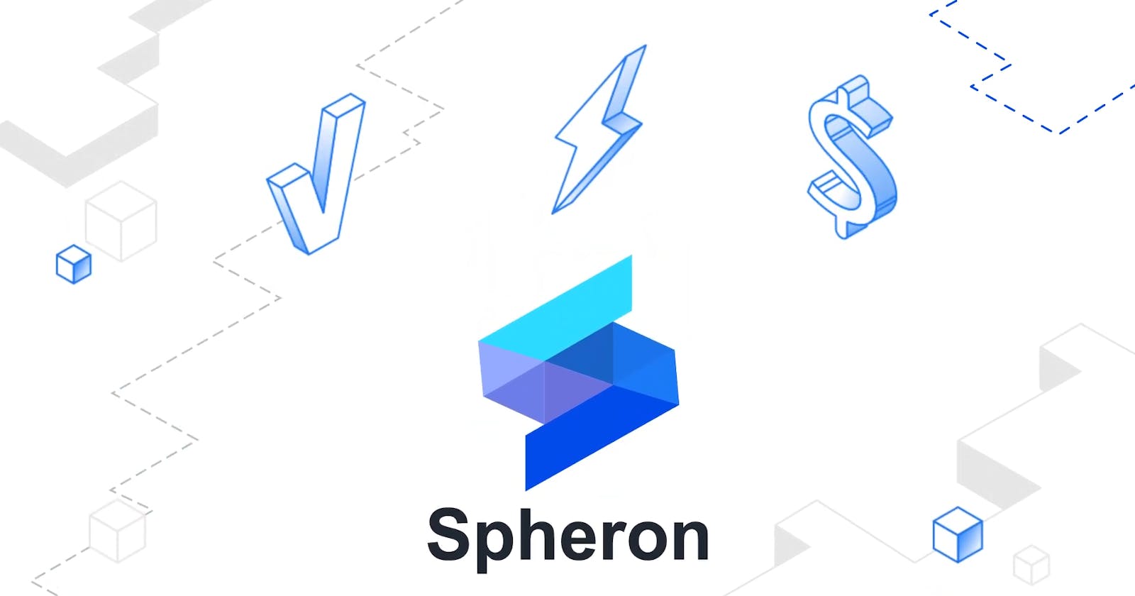 What is Spheron, Why Spheron and What does it do?