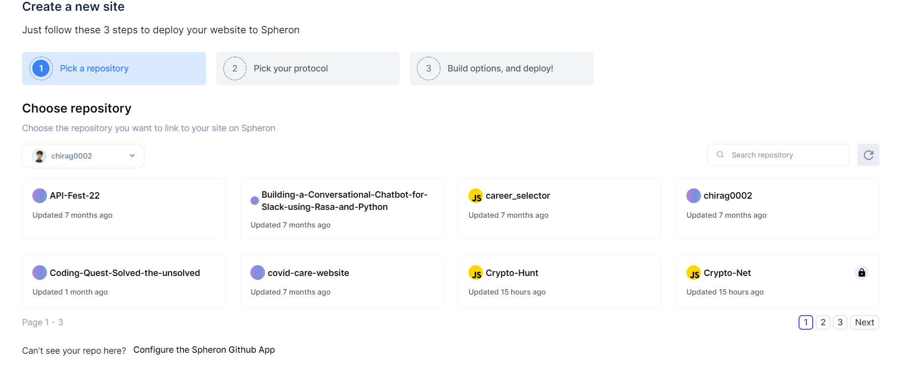 Spheron Protocol - Brave 23-08-2022 14_19_17 (2).png