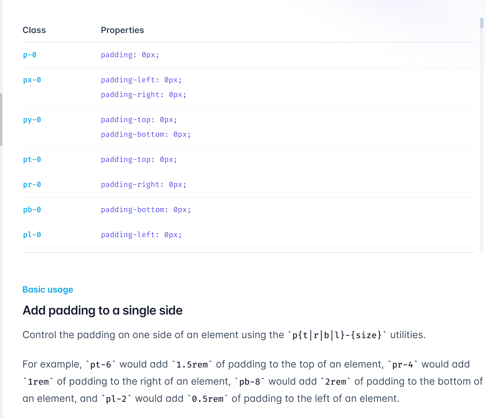padding.png