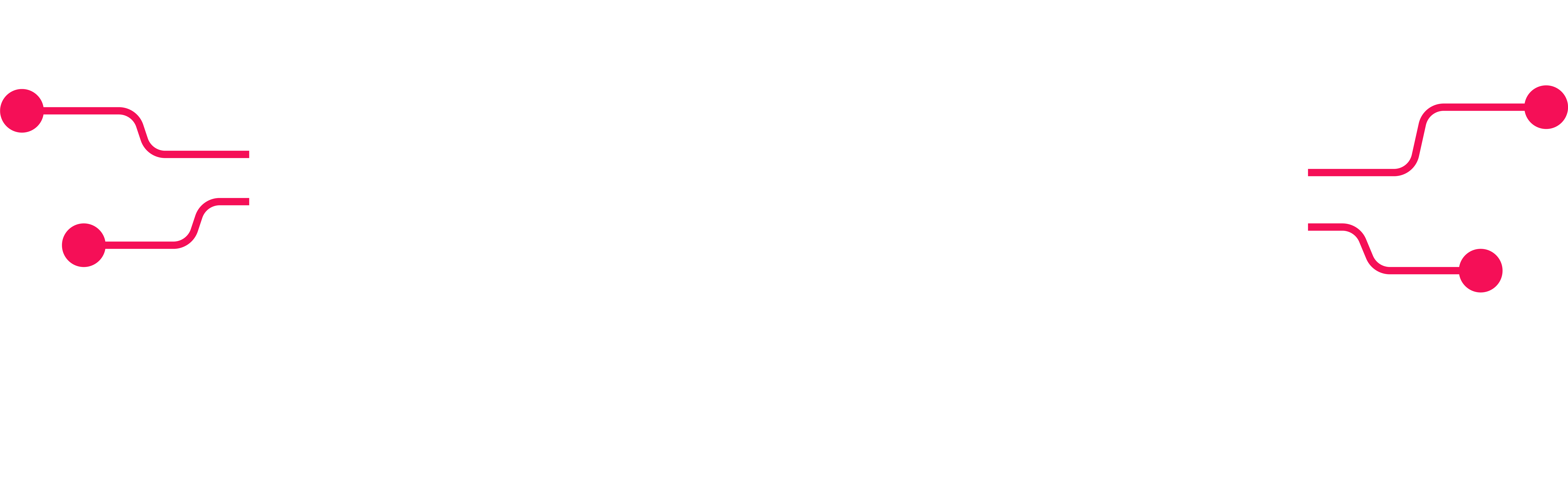 Leom's Thought