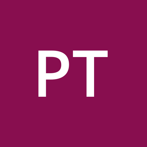Prote tox