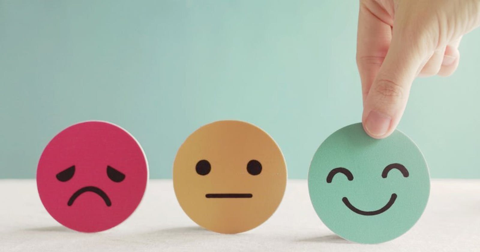 How sentiment analysis can help you understand your customers better