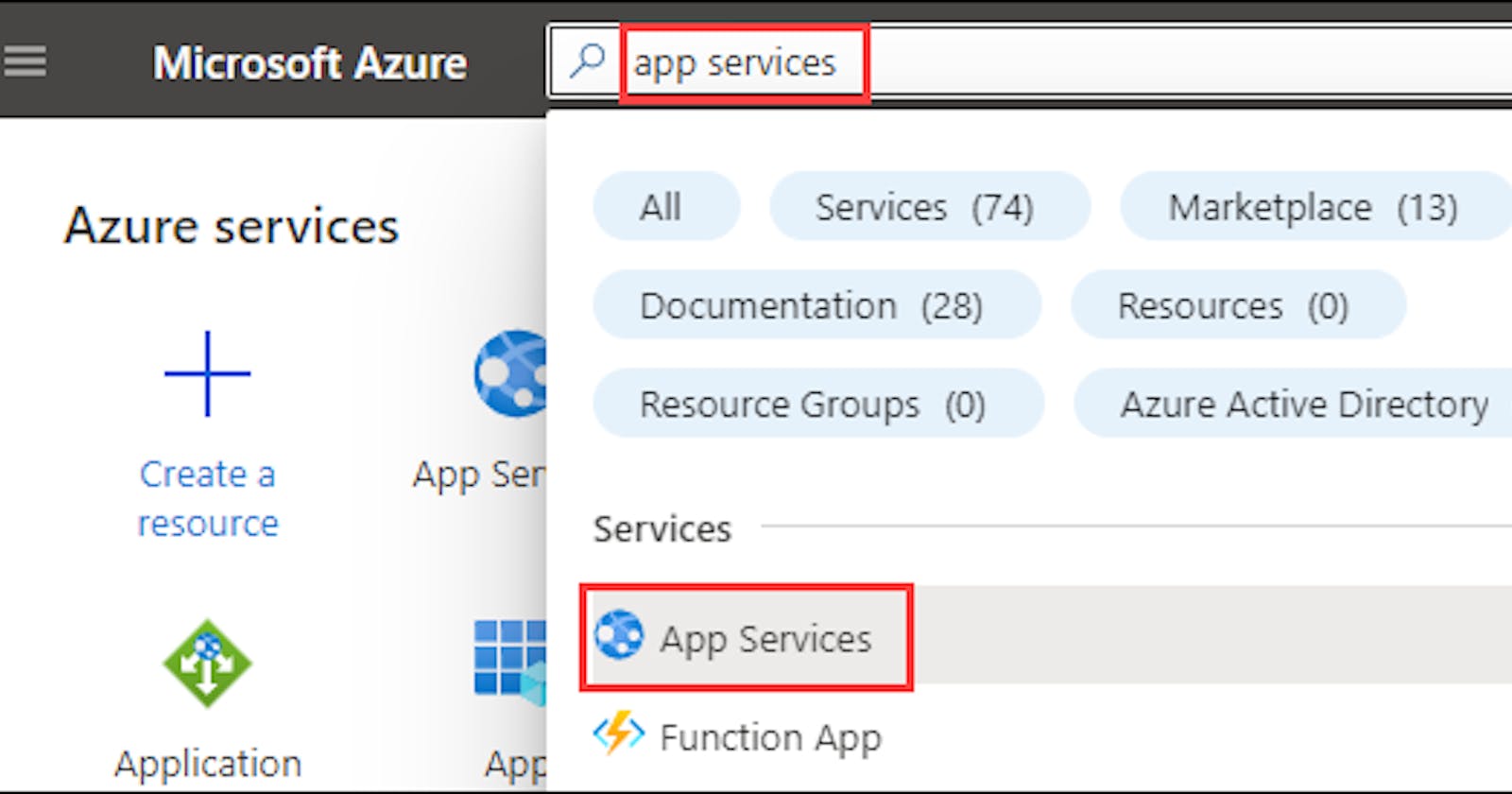 Deploying Ruby on Rails Azure web application in the easiest way possible!