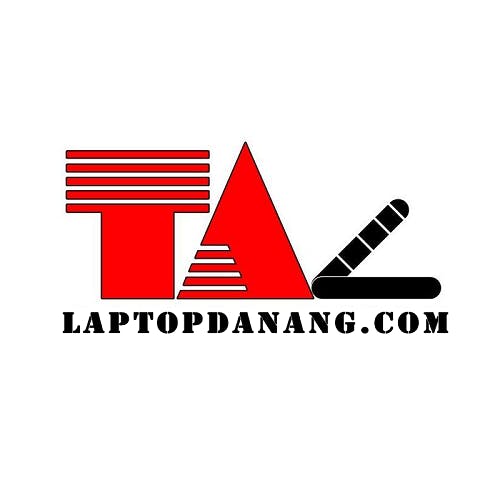 Trâm Anh Laptop's blog