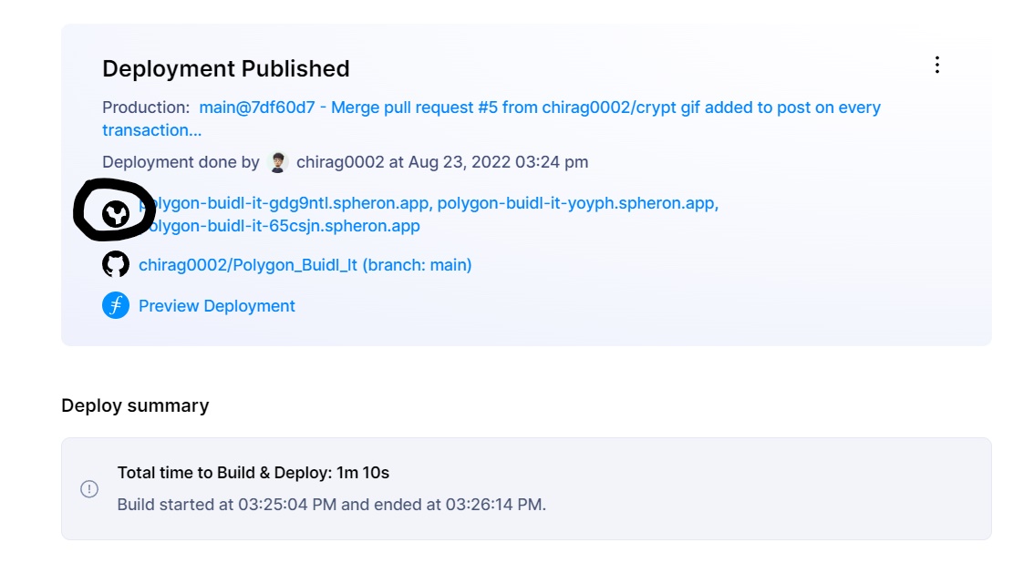 Spheron Protocol - Brave 23-08-2022 16_29_20 (2).jpg