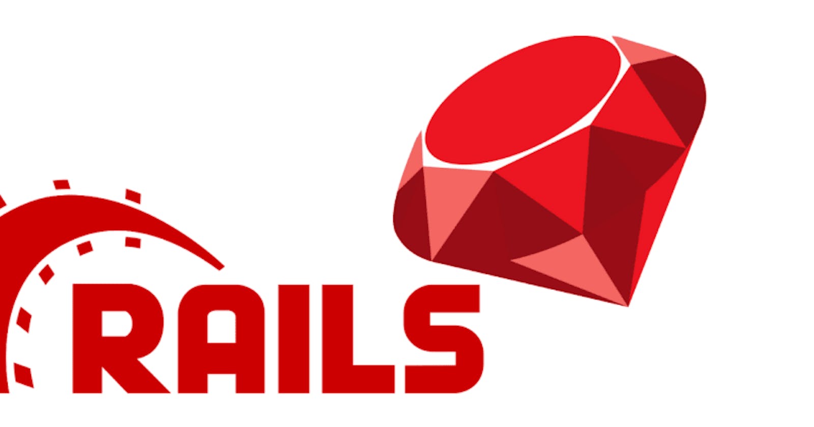 Top 5 Ruby on Rails gems to supercharge your project