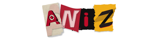 Aniz Bin Nowshad's blog