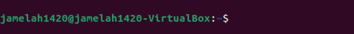 shell format.png