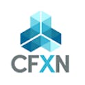 CFXN Token