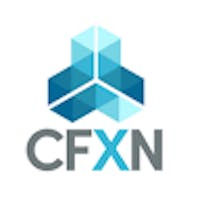 CFXN Token's photo