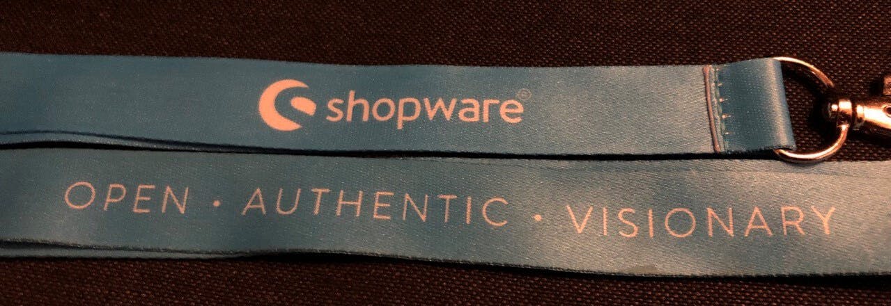 open authentic visionary shopware .jpeg