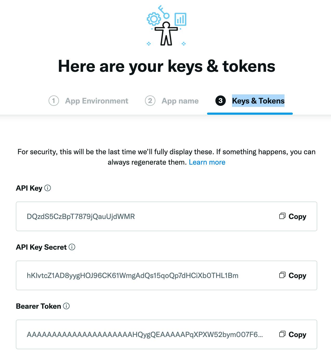 Screenshot_of_Twitter_Developer_App_Keys.png