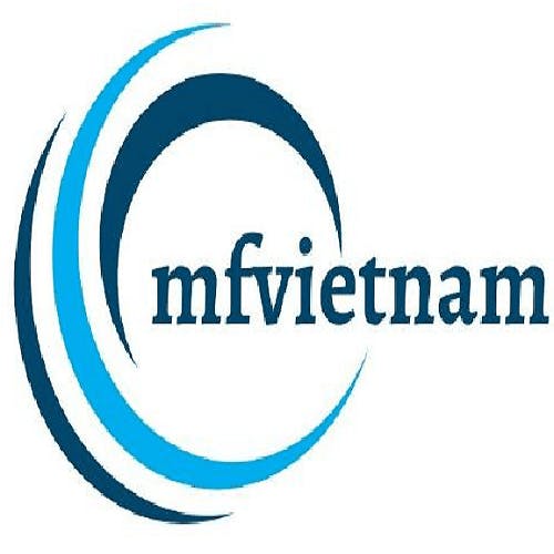 cmfvietnam's blog