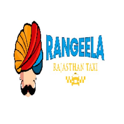 Rangeela