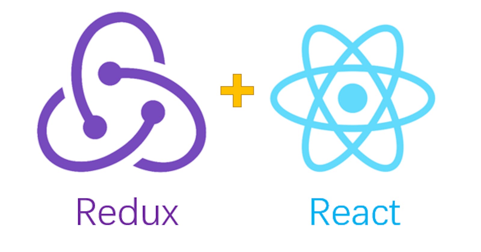 React + Redux & Redux Toolkit