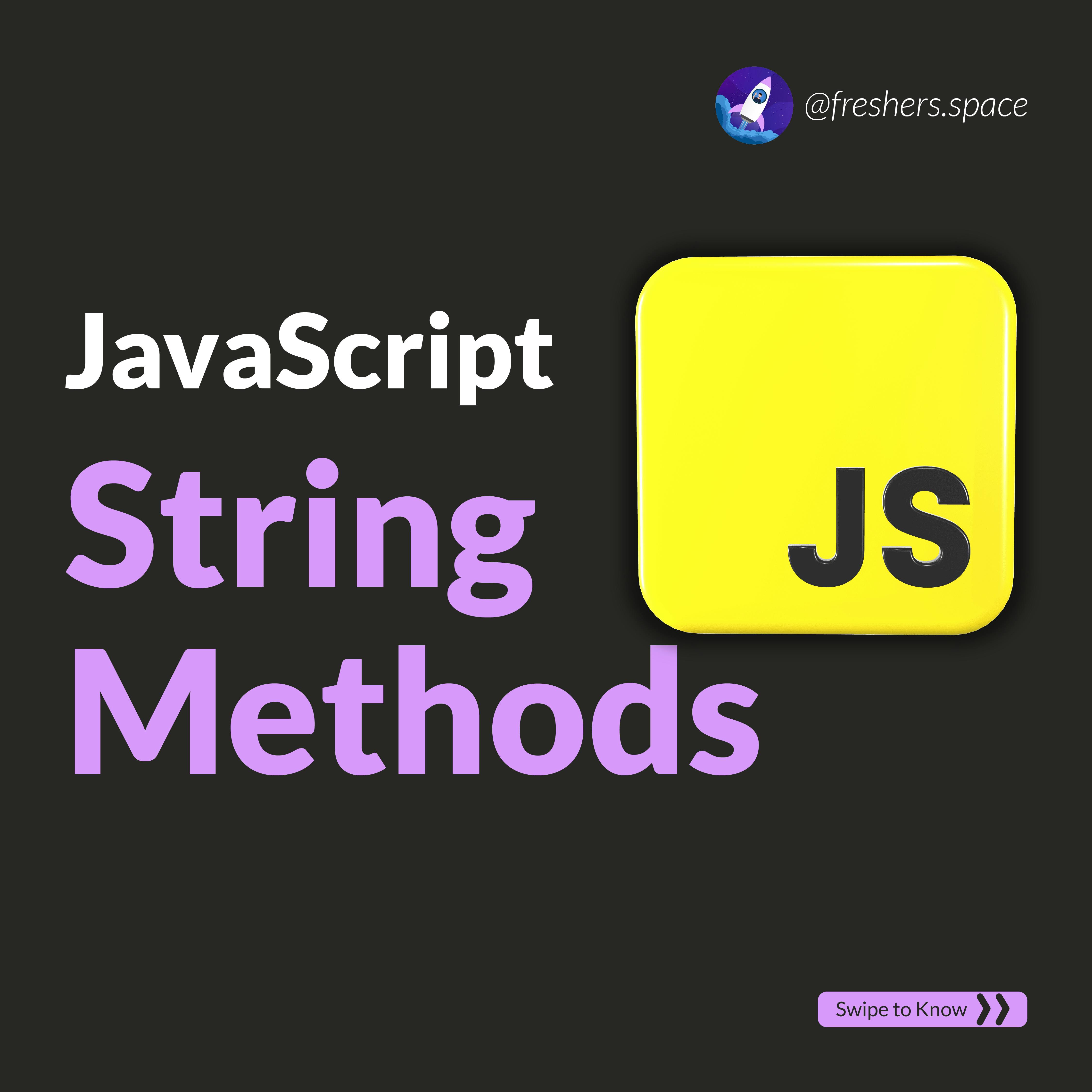 JavaScript String Methods-01.jpg