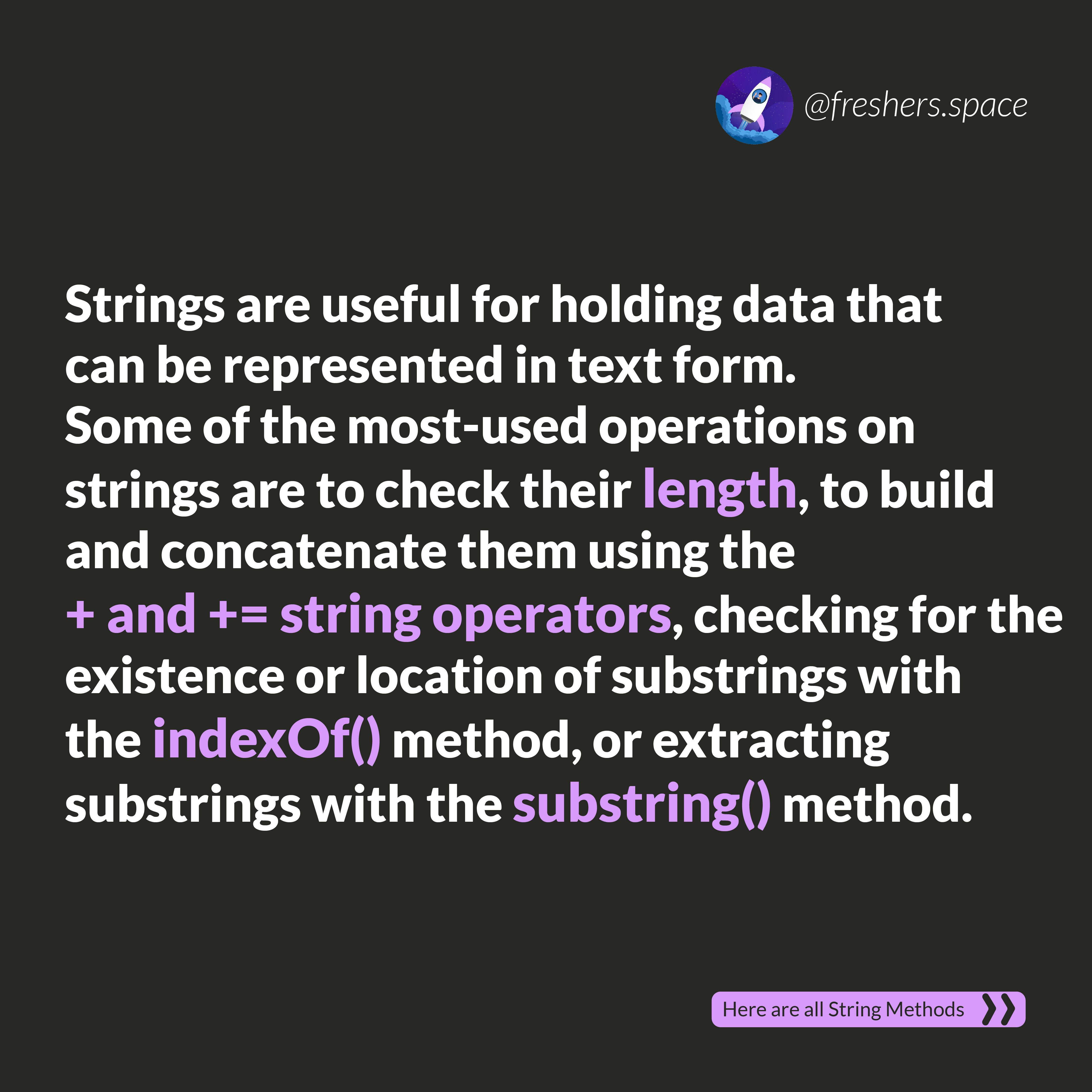 JavaScript String Methods-02.jpg