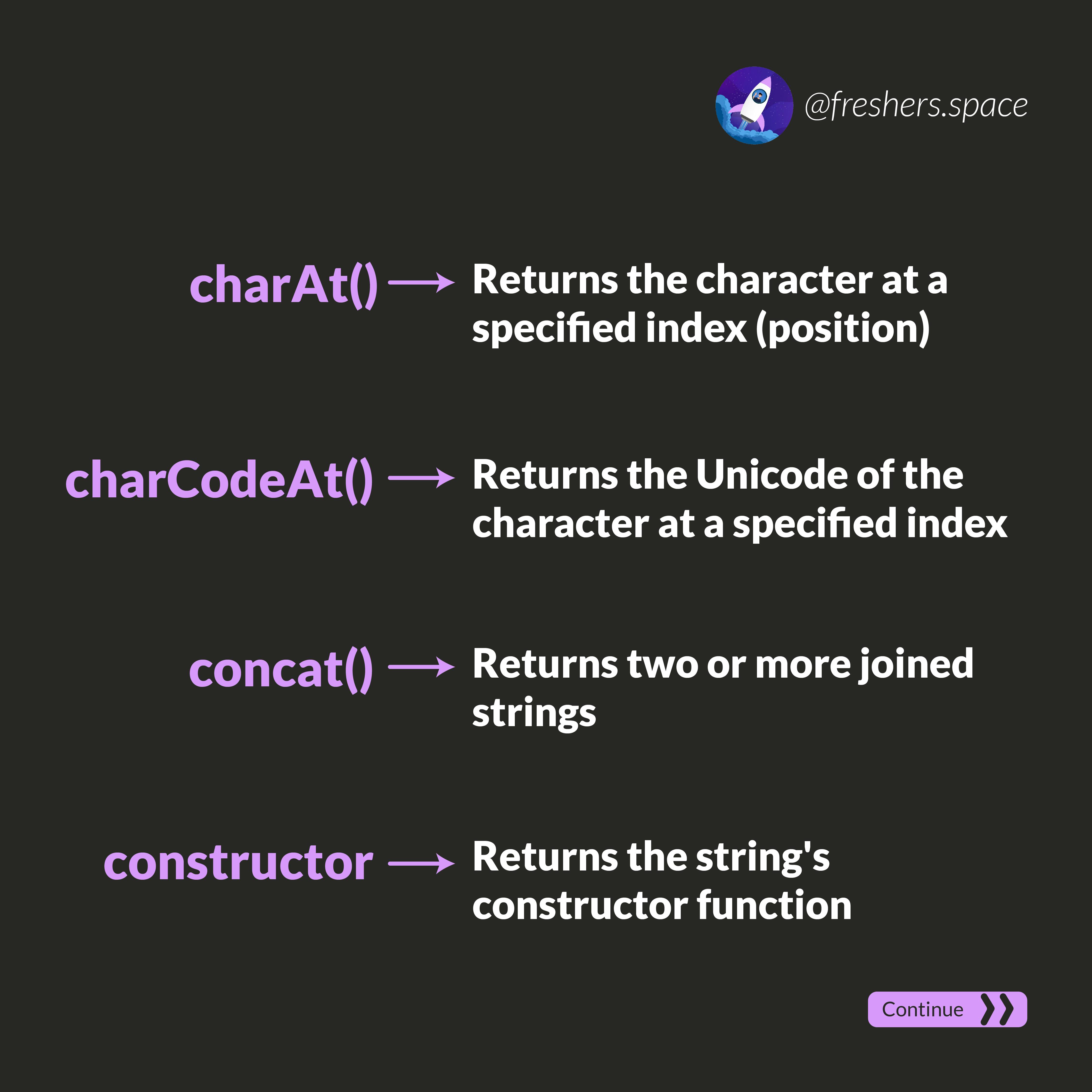 JavaScript String Methods-03.jpg