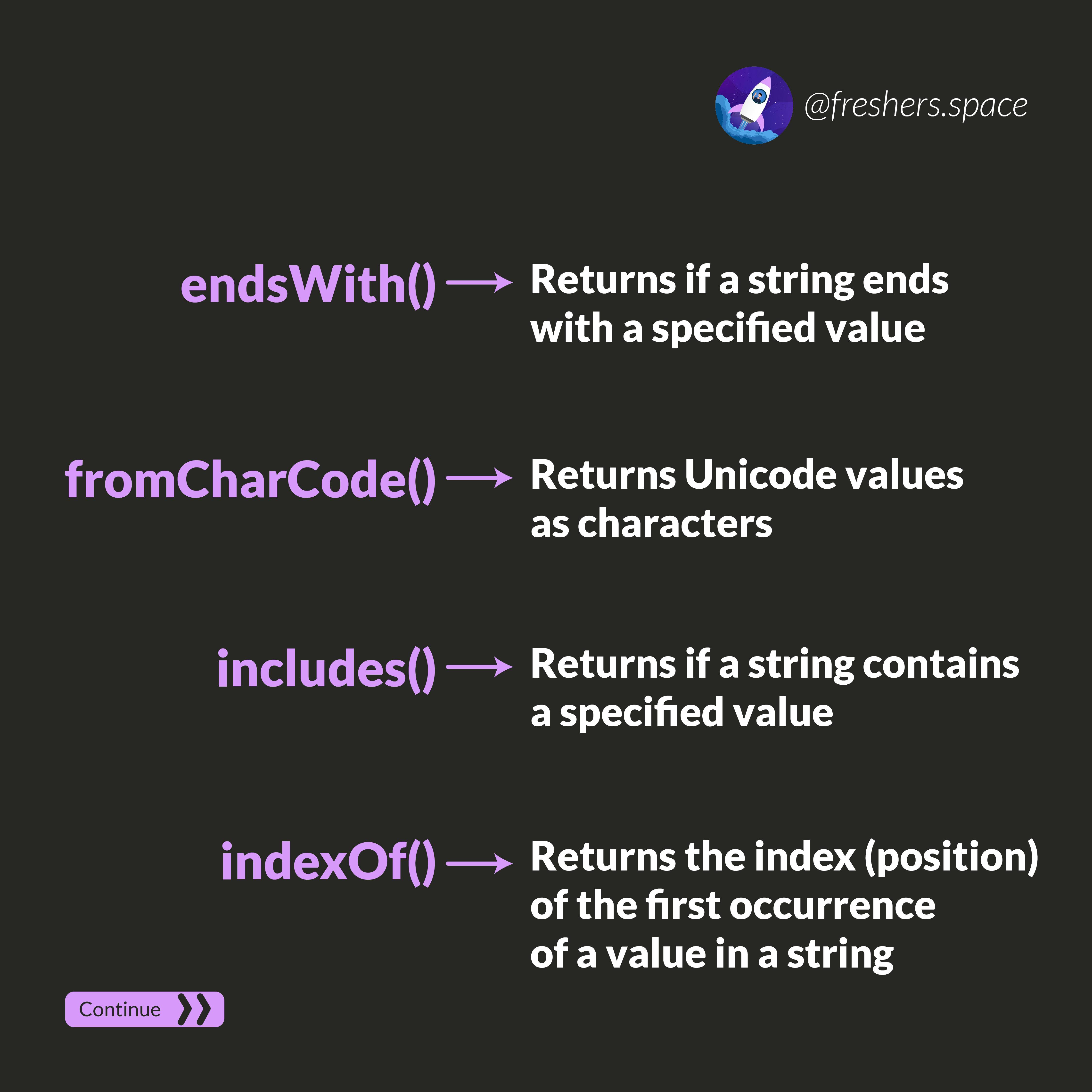 JavaScript String Methods-04.jpg