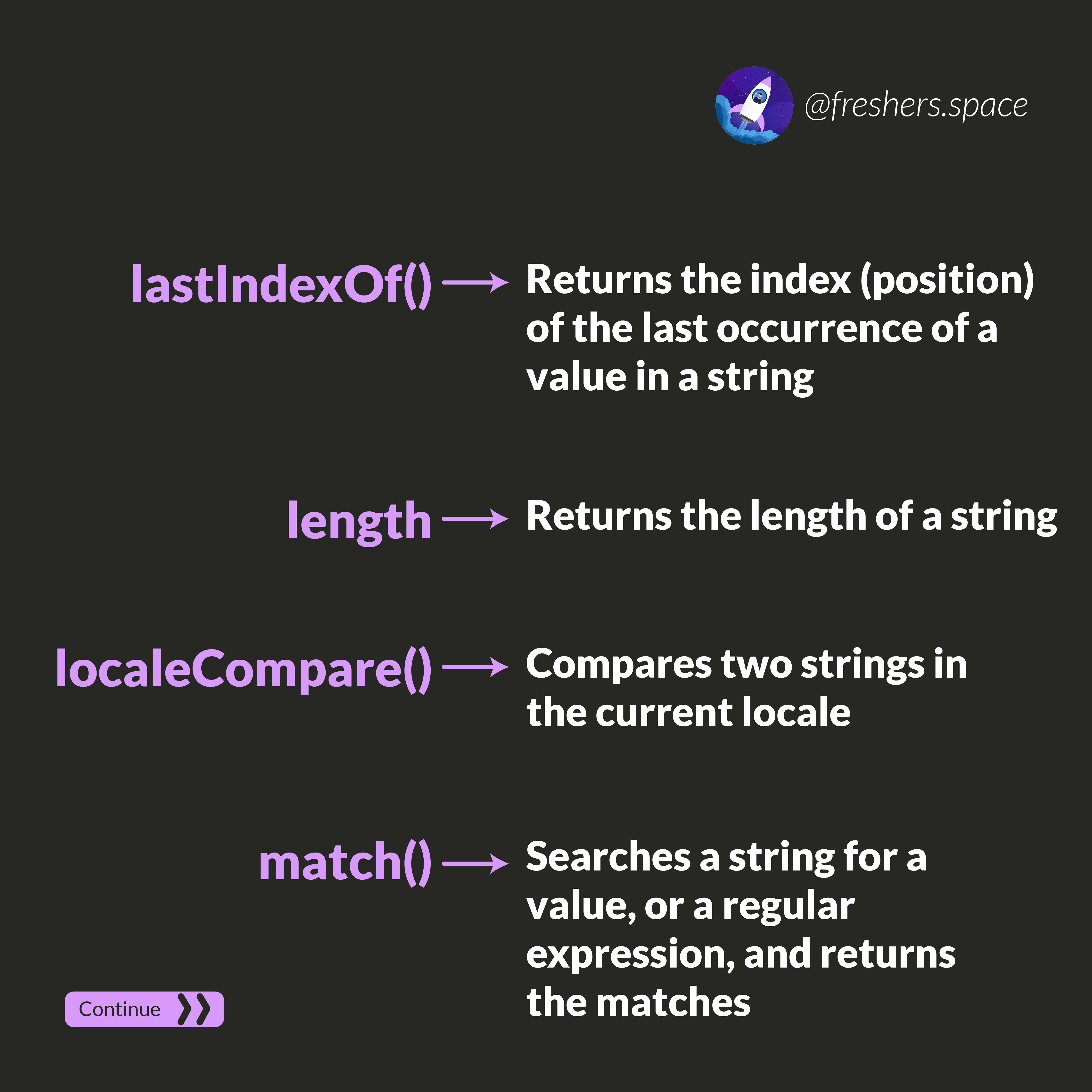 JavaScript String Methods-05.jpg