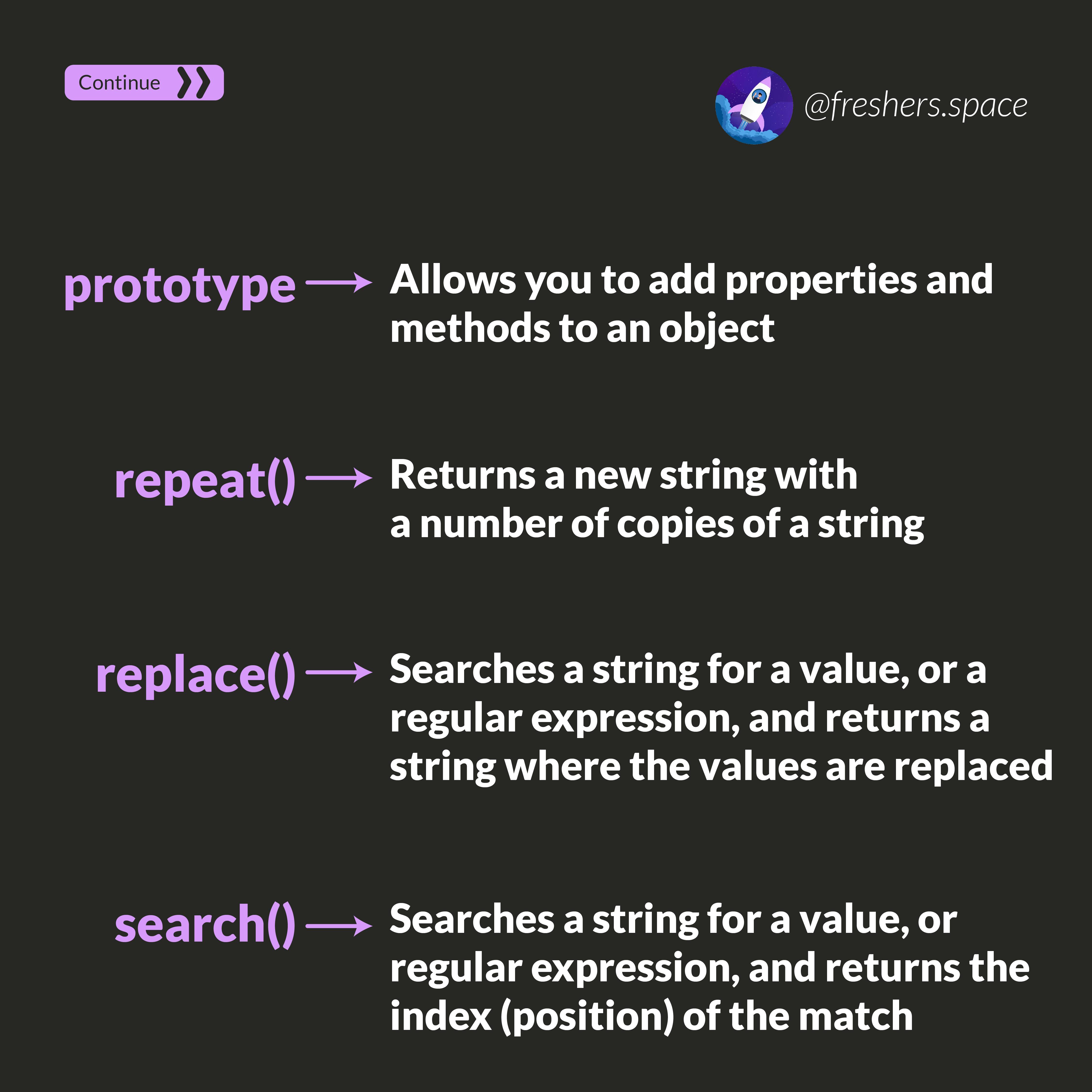 JavaScript String Methods-06.jpg