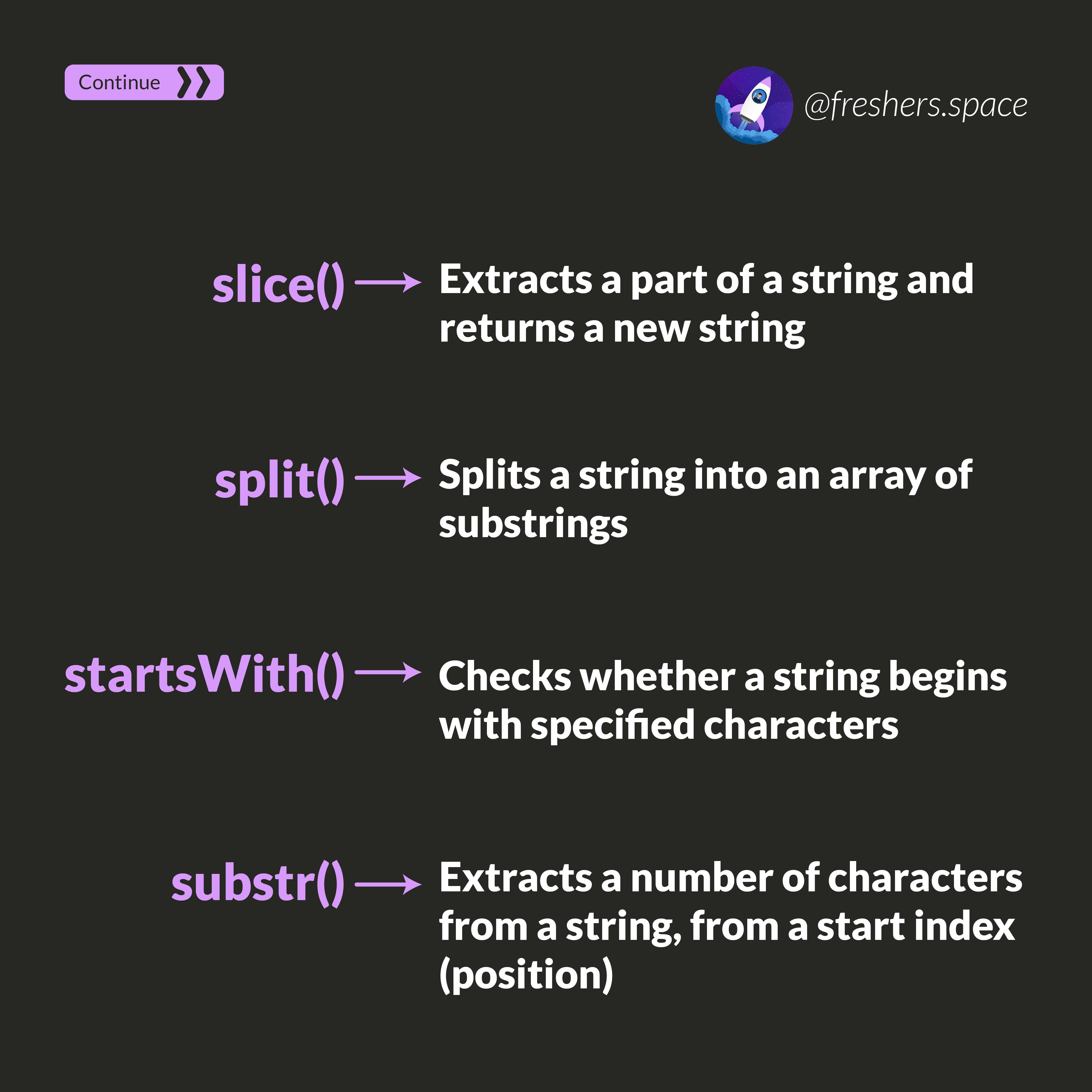 JavaScript String Methods-07.jpg