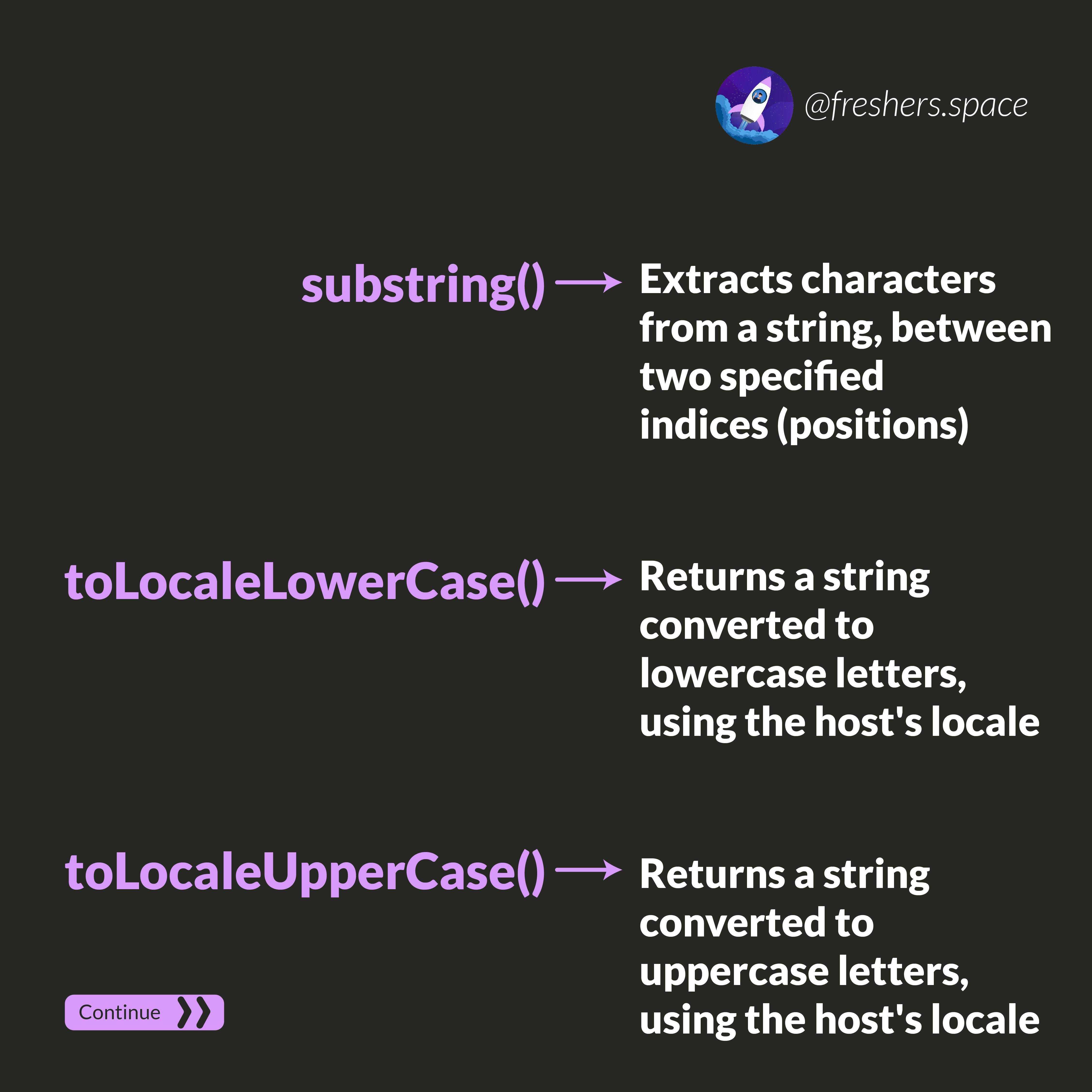 JavaScript String Methods-08.jpg