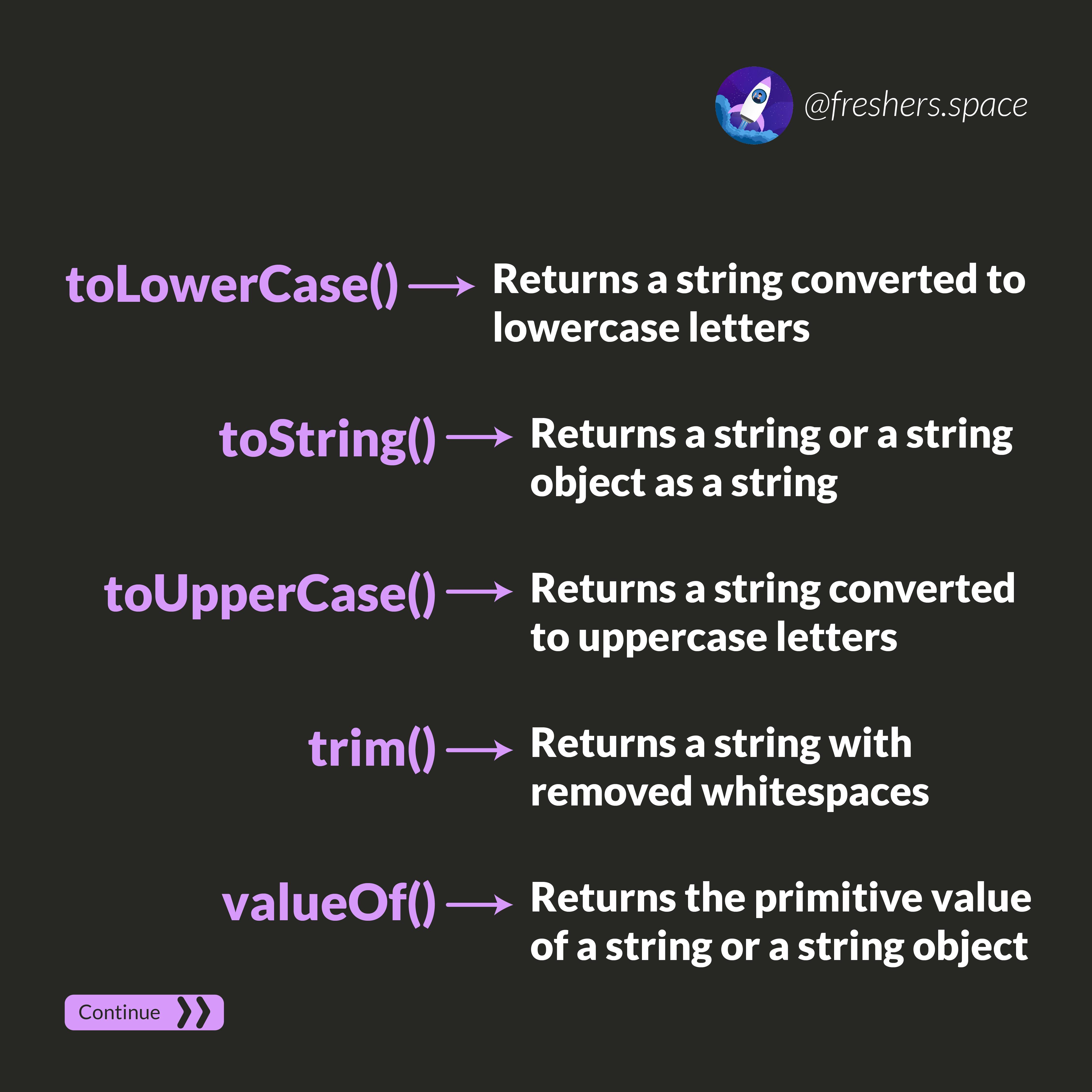 JavaScript String Methods-09.jpg