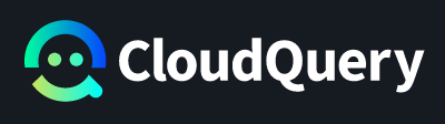 cloudquery.png