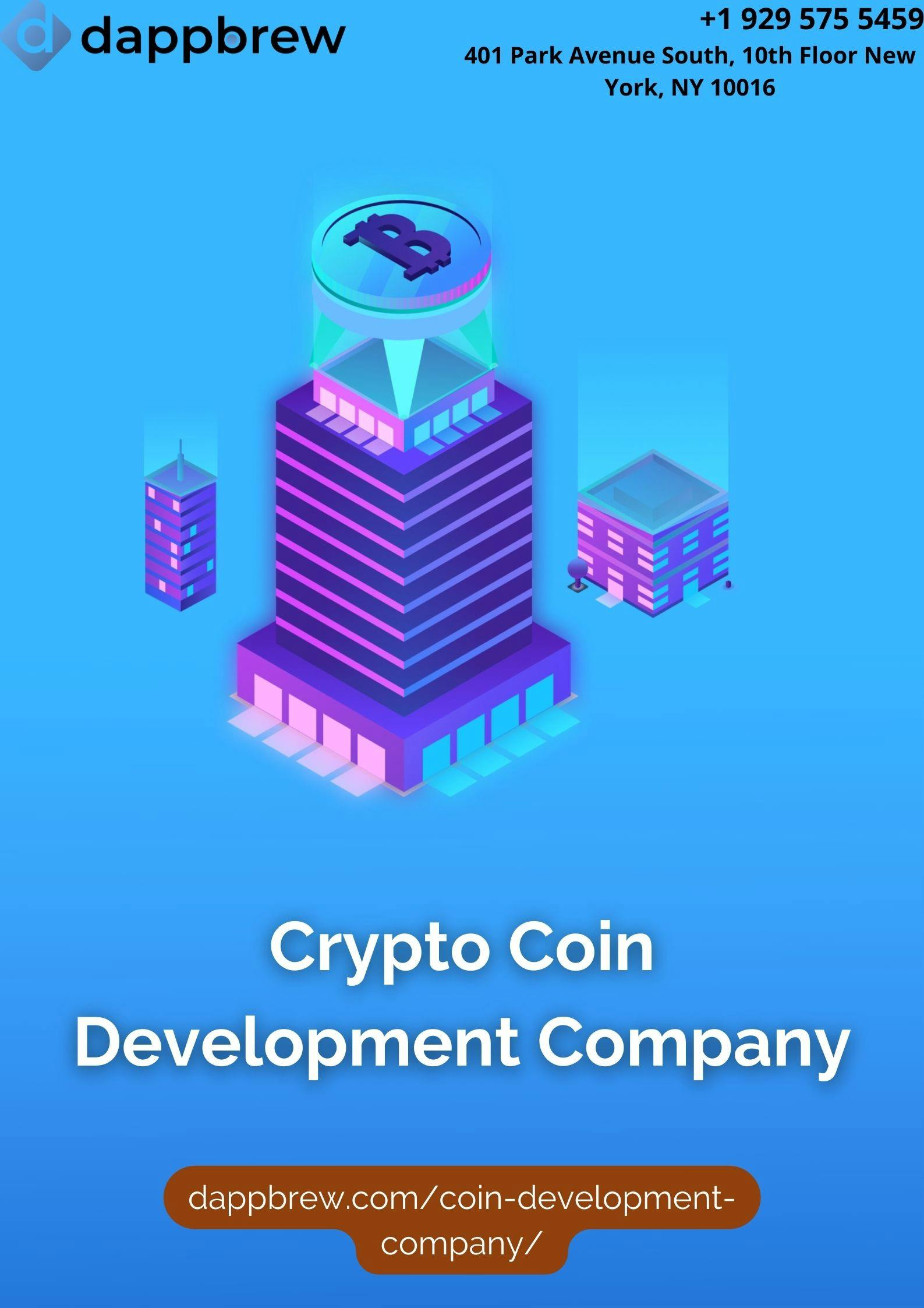 Crypto Coin Development Company (2).jpg